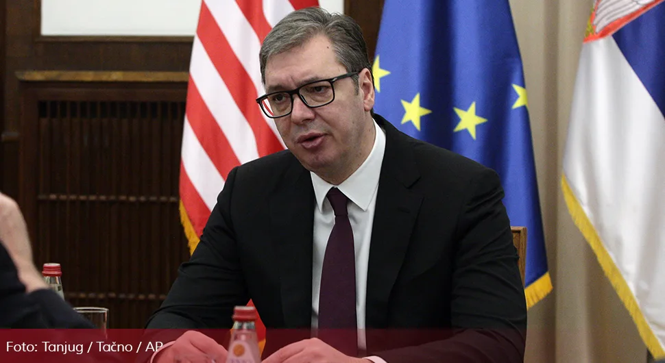 aleksandar vucic.webp